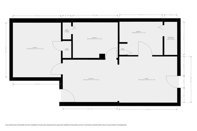 1118 W Arroyo Ave, Pueblo, CO 81004