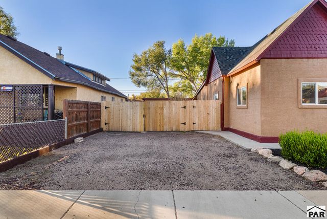 1118 W Arroyo Ave, Pueblo, CO 81004