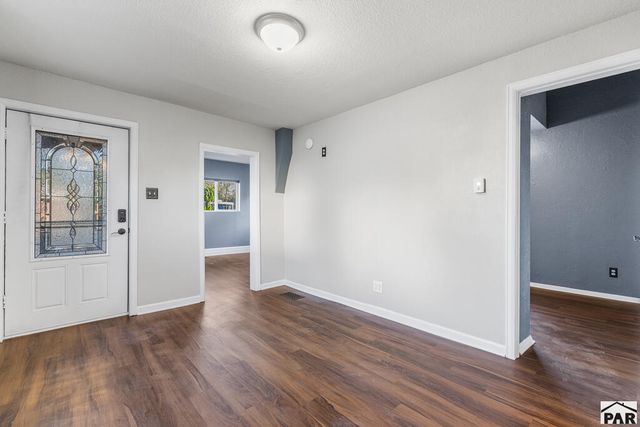 1118 W Arroyo Ave, Pueblo, CO 81004