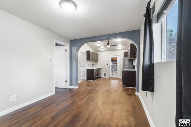 1118 W Arroyo Ave, Pueblo, CO 81004