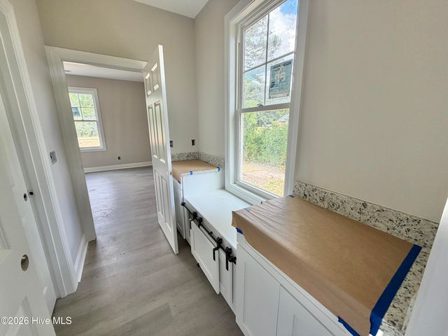 2886 Fox Run Circle, Kinston, NC 28504