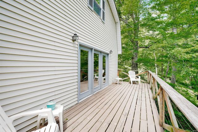 980 S KENRAY LAKE RD, Bedford, IN 47421