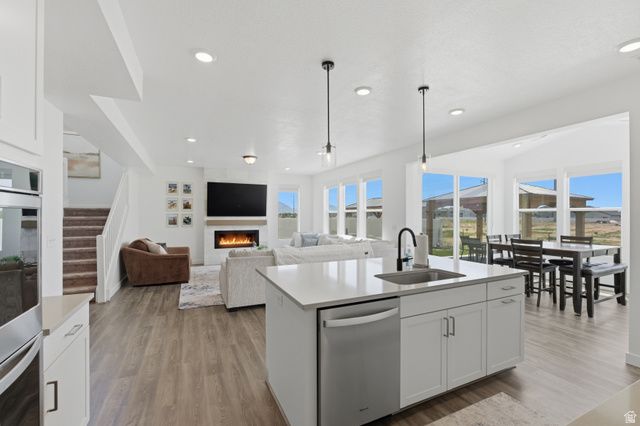 815 W 800 S, American Fork, UT 84003