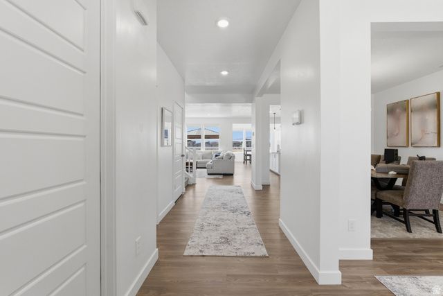 815 W 800 S, American Fork, UT 84003