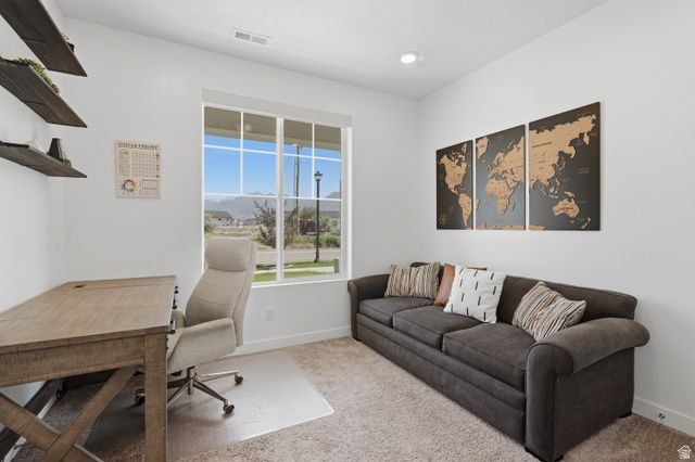 815 W 800 S, American Fork, UT 84003