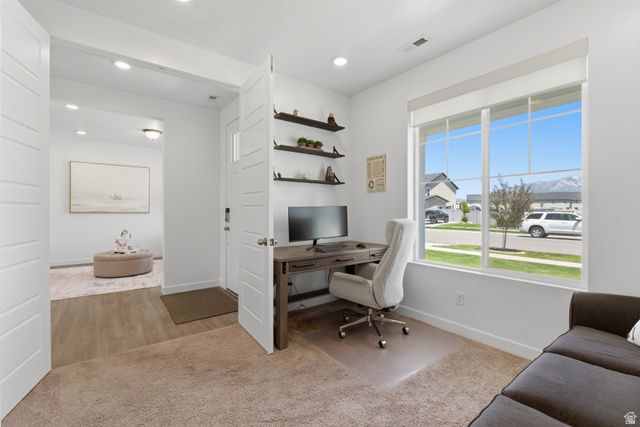 815 W 800 S, American Fork, UT 84003