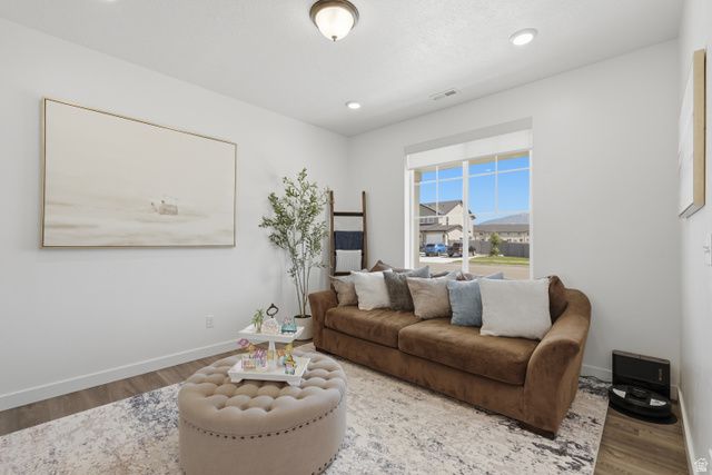 815 W 800 S, American Fork, UT 84003
