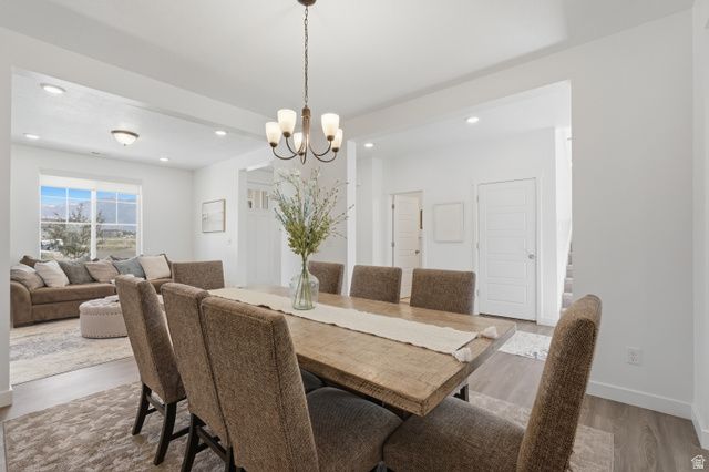 815 W 800 S, American Fork, UT 84003