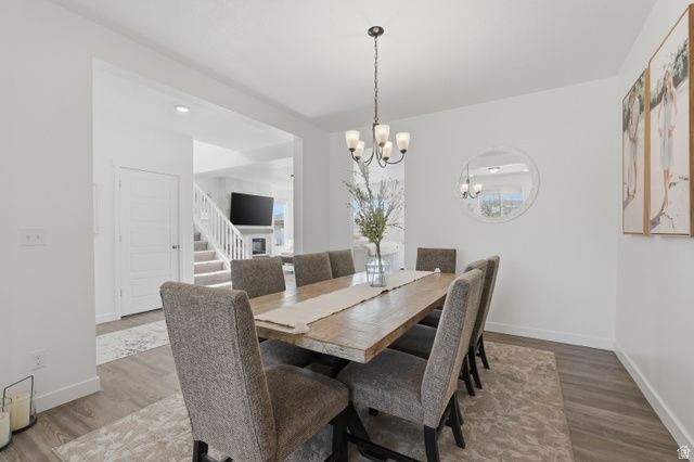 815 W 800 S, American Fork, UT 84003