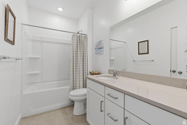 815 W 800 S, American Fork, UT 84003