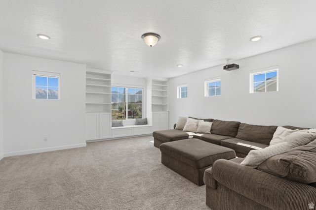 815 W 800 S, American Fork, UT 84003