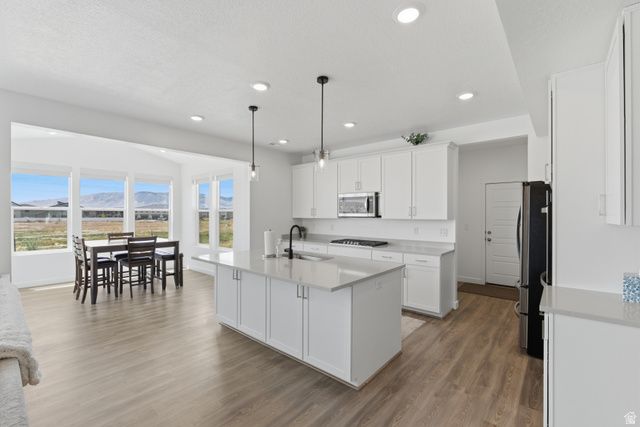 815 W 800 S, American Fork, UT 84003