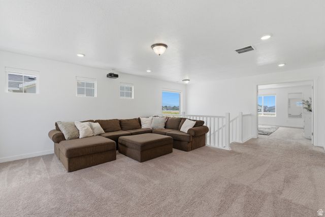 815 W 800 S, American Fork, UT 84003