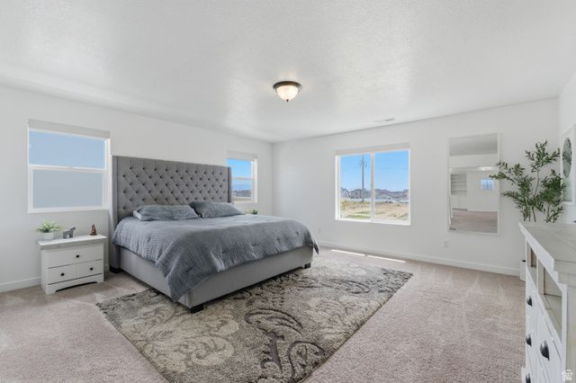 815 W 800 S, American Fork, UT 84003