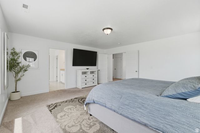 815 W 800 S, American Fork, UT 84003