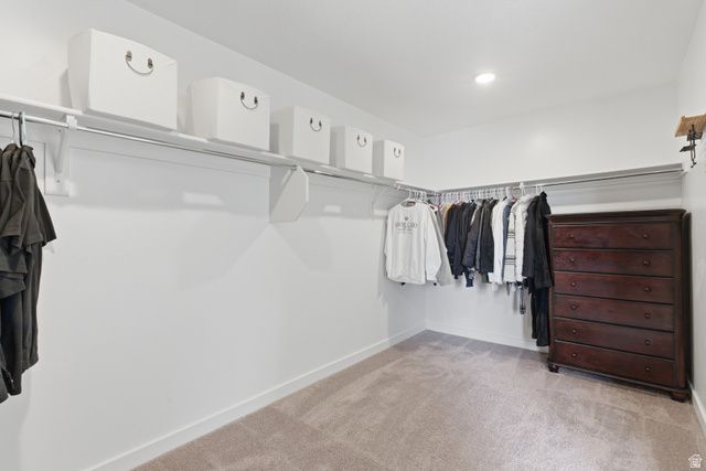 815 W 800 S, American Fork, UT 84003