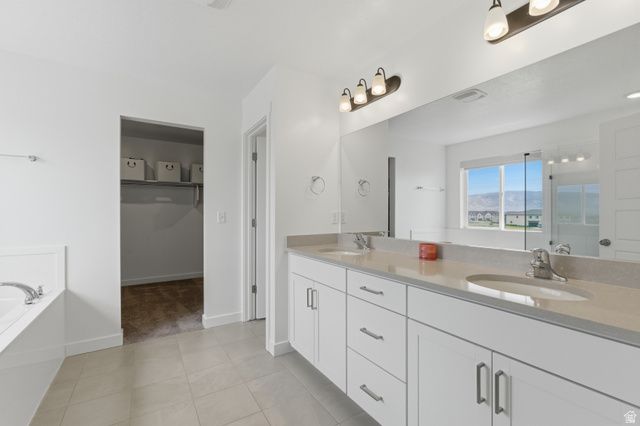 815 W 800 S, American Fork, UT 84003