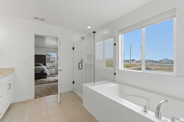 815 W 800 S, American Fork, UT 84003