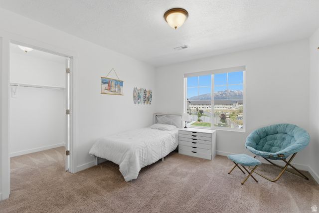 815 W 800 S, American Fork, UT 84003