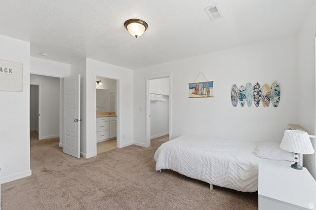 815 W 800 S, American Fork, UT 84003