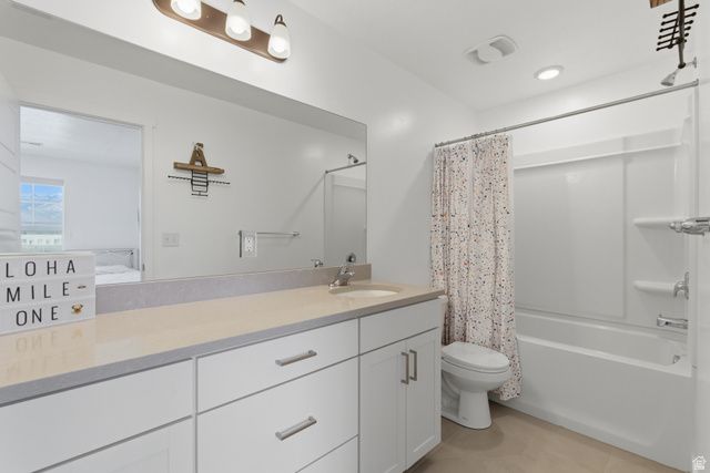 815 W 800 S, American Fork, UT 84003