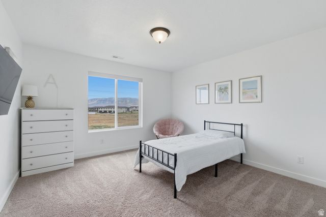 815 W 800 S, American Fork, UT 84003