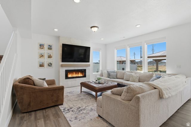 815 W 800 S, American Fork, UT 84003