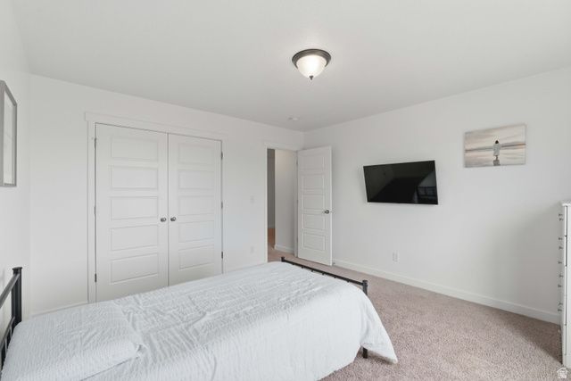 815 W 800 S, American Fork, UT 84003