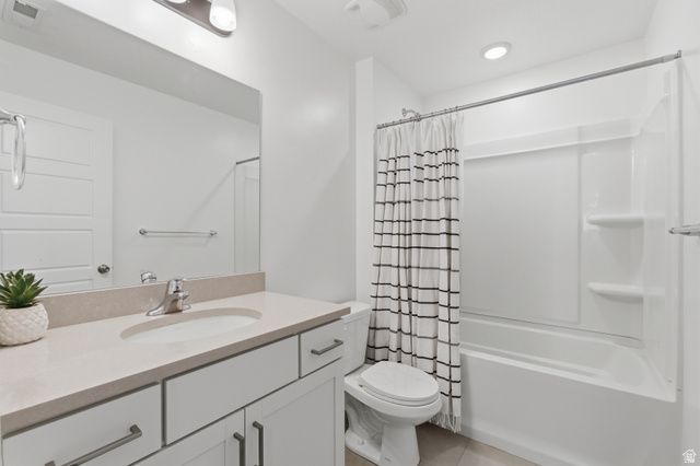 815 W 800 S, American Fork, UT 84003