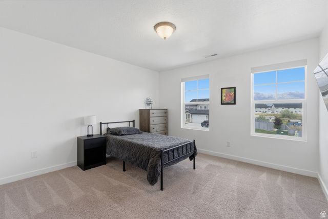 815 W 800 S, American Fork, UT 84003