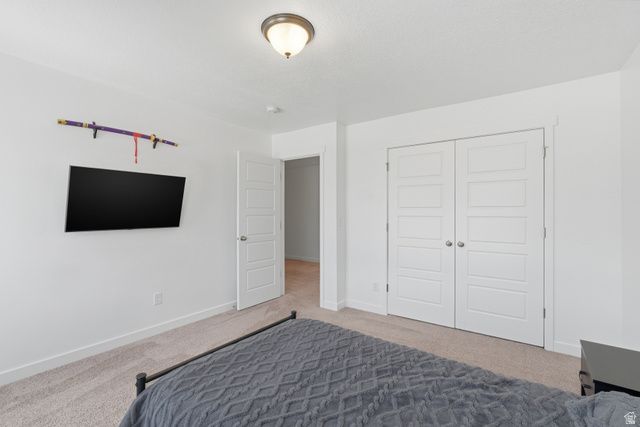815 W 800 S, American Fork, UT 84003