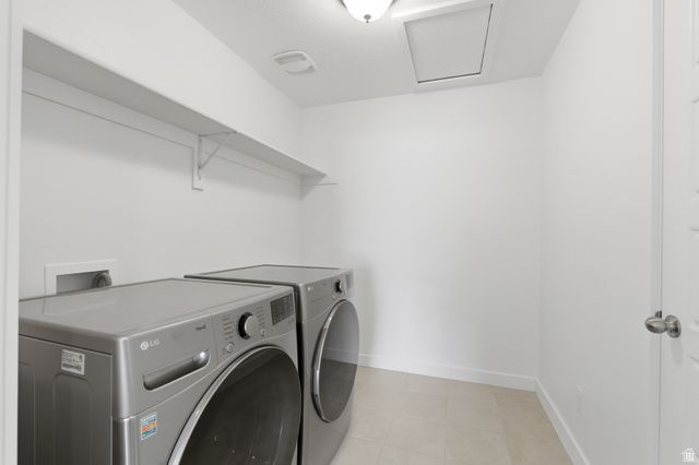 815 W 800 S, American Fork, UT 84003