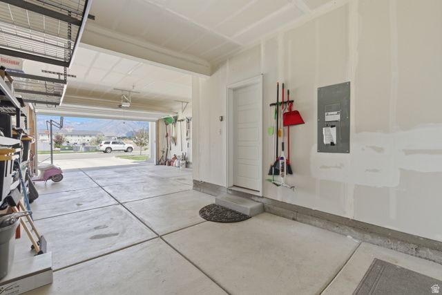 815 W 800 S, American Fork, UT 84003