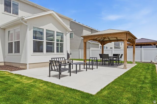 815 W 800 S, American Fork, UT 84003