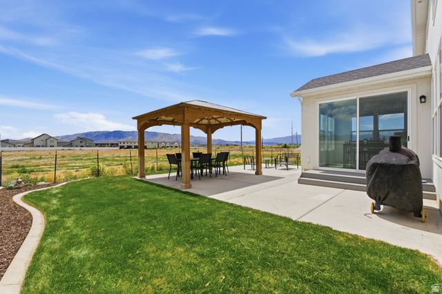 815 W 800 S, American Fork, UT 84003