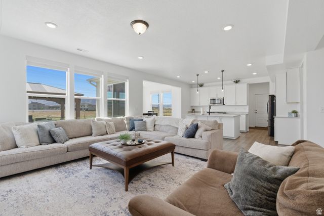815 W 800 S, American Fork, UT 84003