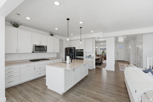 815 W 800 S, American Fork, UT 84003