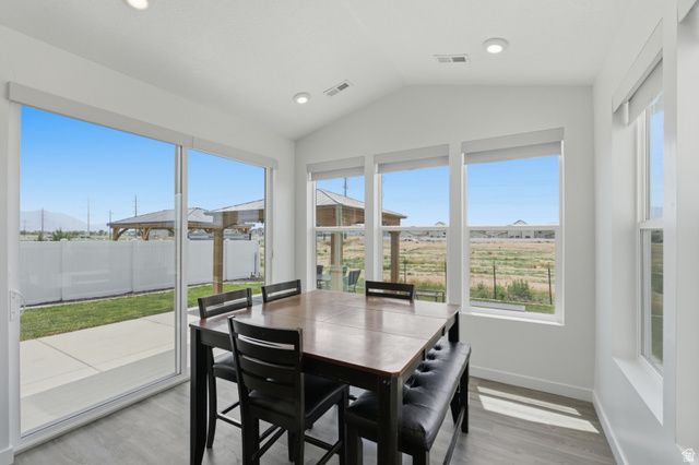 815 W 800 S, American Fork, UT 84003