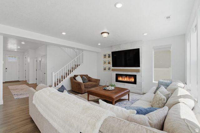 815 W 800 S, American Fork, UT 84003