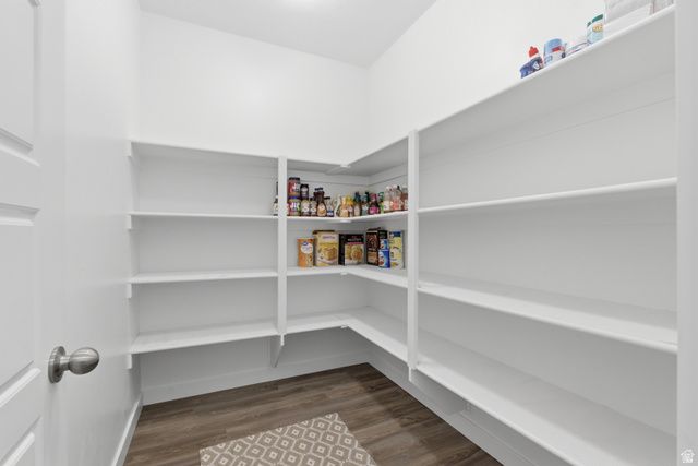 815 W 800 S, American Fork, UT 84003