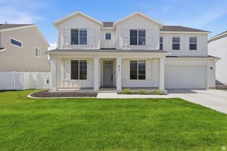 815 W 800 S, American Fork, UT 84003