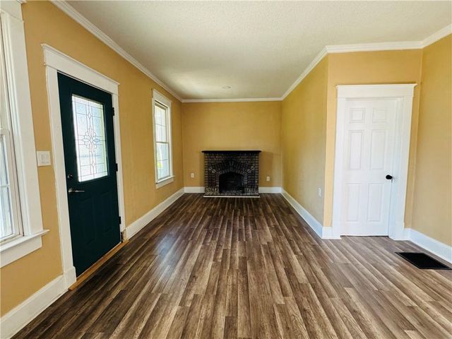 433 N Oakley Avenue, Kansas City, MO 64123