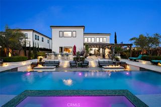 11003 Sweetwater Court, Chatsworth, CA 91311