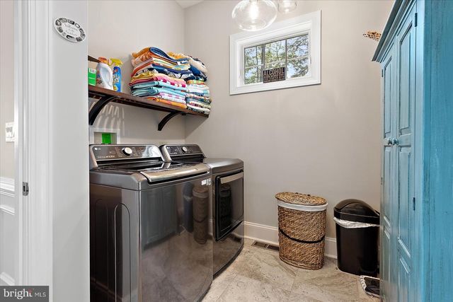 11640 GUM POINT RD, Berlin, MD 21811