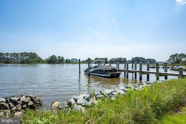 11640 GUM POINT RD, Berlin, MD 21811