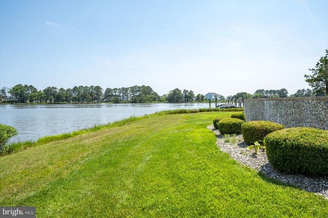 11640 GUM POINT RD, Berlin, MD 21811