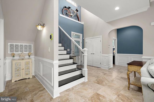 11640 GUM POINT RD, Berlin, MD 21811