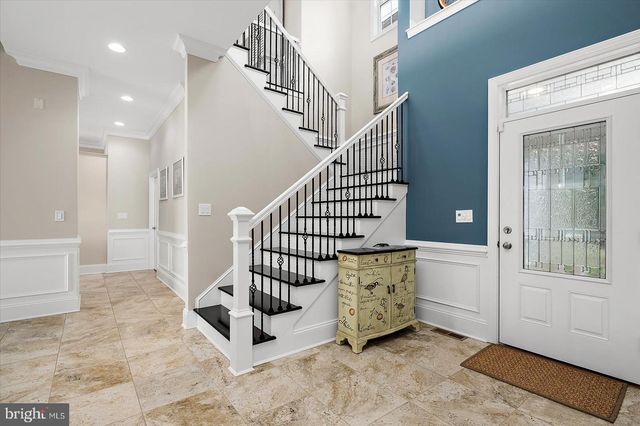 11640 GUM POINT RD, Berlin, MD 21811