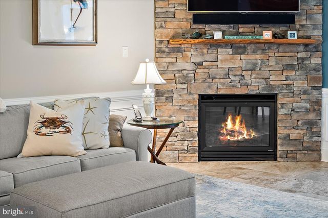 11640 GUM POINT RD, Berlin, MD 21811