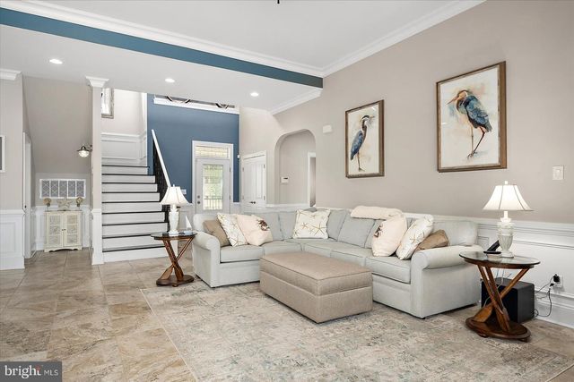 11640 GUM POINT RD, Berlin, MD 21811